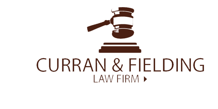 Curran & Fielding